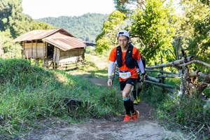 BIB: 
                            <button type="button" onclick="openModal(19258983)" class="btn btn-primary btn-sm float-right btn-popup" data-toggle="modal" data-target=".modal-high-quality">
                        <i class="fas fa-shopping-cart"></i> Add to Cart
                    </button>
                                            <button type="button" onclick="isThisMe(19258983, true)" class="btn btn-success btn-sm float-right btn-popup btn-isme hidden" data-toggle="tooltip" data-placement="bottom" title="นี่คือรูปของคุณใช่ไหม คลิกที่นี่เพื่อเอาเข้าอัลบั้ม">
                        <i class="fas fa-plus"></i> Add to album
                    </button>
                    <button type="button" onclick="isThisMe(19258983, false)" class="btn btn-warning btn-sm float-right btn-popup btn-isnotme hidden">
                        <i class="fas fa-ban"></i> Remove from album
                    </button>